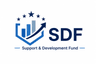 SDF Logo